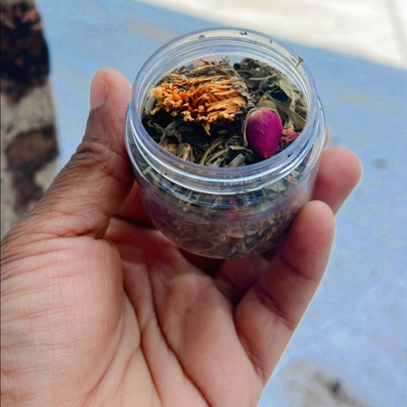 Check out my stories💕 - Picture 9 of 16